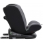 Автокресло Chicco Mokita I-Size Grey Black