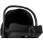 Детская коляска Tutis Uno 6 Plus Essential collection 3 в 1 с автокреслом Elo Lux EduSky Black 1602147 Tiramissu