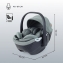 Автокресло Rant Aster Zero с базой isofix Olive