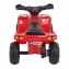 Электроквадроцикл Pituso XH116 Красный/RED