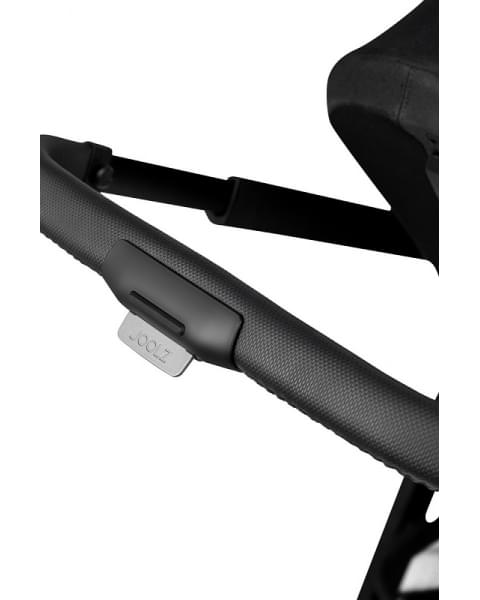 Подножка Joolz Hub2 с сидением