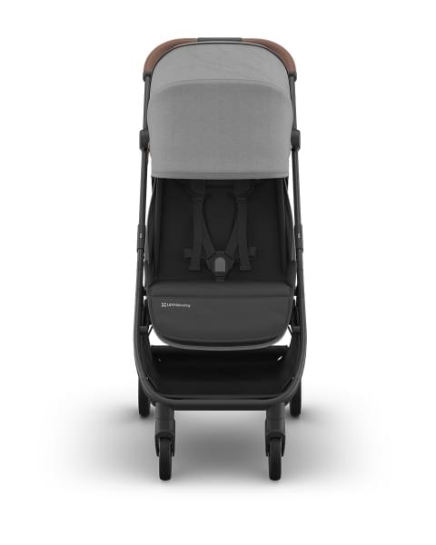 Коляска прогулочная UPPAbaby MINU V3 GREYSON