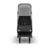 Коляска прогулочная UPPAbaby MINU V3 GREYSON