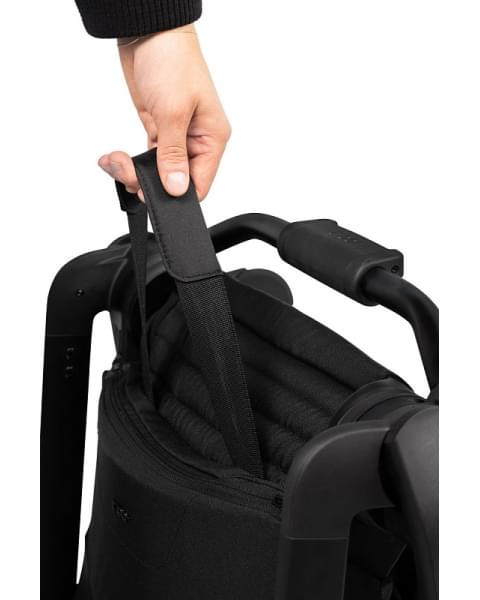 Подножка Joolz Hub2 с сидением