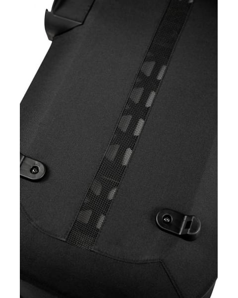 Подножка Joolz Hub2 с сидением