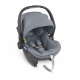 Автокресло Uppababy Mesa I-size (0-13 кг), Gregory (Голубой меланж)