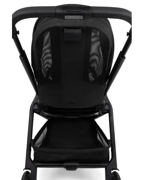 Подножка Joolz Hub2 с сидением