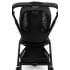 Подножка Joolz Hub2 с сидением