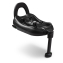 База Isofix для автокресла ABC-Design Tulip, Black (Черный)