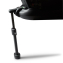 База Isofix для автокресла ABC-Design Tulip, Black (Черный)