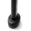 База Isofix для автокресла ABC-Design Tulip, Black (Черный)