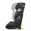 Автокресло Maxi-Cosi Kore i-Size (15-36 кг), Authentic Graphite (Графит)