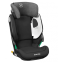 Автокресло Maxi-Cosi Kore i-Size (15-36 кг), Authentic Graphite (Графит)