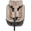 Автокресло Tutis Beno i-size 0-36 кг с базой PP209/001 Beige