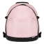 Коляска 2 в 1 Tutis Mimi Style Galaxy, Rose (375)