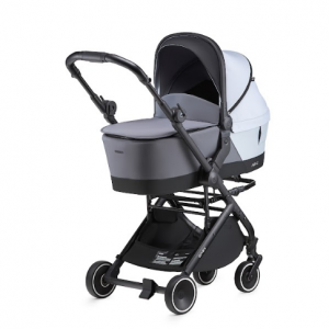 Люлька Anex Air-X, Gray (Серый)