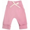 Штанишки AmaroBaby Nature Зефир 56