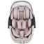 Автокресло Rant Aster Zero с базой isofix Beige
