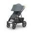 Коляска 2в1 UPPAbaby VISTA V3 DILLAN