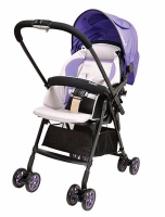 Combi Well Comfort Purple (пурпур)