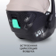 Автокресло Rant Aster Zero с базой isofix Beige