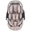 Автокресло Rant Aster Zero с базой isofix Beige