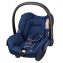 Автокресло Maxi-Cosi Citi (0-13 кг), River Blue (Голубой)