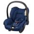 Автокресло Maxi-Cosi Citi (0-13 кг), River Blue (Голубой)