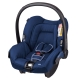 Автокресло Maxi-Cosi Citi (0-13 кг), River Blue (Голубой)