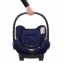 Автокресло Maxi-Cosi Citi (0-13 кг), River Blue (Голубой)
