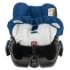 Автокресло Maxi-Cosi Citi (0-13 кг), River Blue (Голубой)