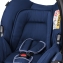 Автокресло Maxi-Cosi Citi (0-13 кг), River Blue (Голубой)