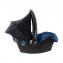 Автокресло Maxi-Cosi Citi (0-13 кг), River Blue (Голубой)