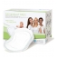 Одноразовые прокладки Ardo Day & Night Pads для бюстгальтера 60 шт