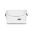 Коляска 2 в 1 Riko Basic Montana X Ecco, Белый