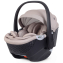 Автокресло Rant Aster Zero с базой isofix Beige