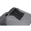 Детская коляска Farfello Solo Duo Comfort 2 в 1 Graphite/графитовый SOLO- 2