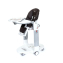 Peg-Perego Tatamia