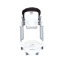 Peg-Perego Tatamia