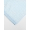 Полотенце банное, купальное для тела, лица, рук AMARO HOME махровое 70*140 синий