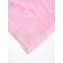 Полотенце банное, купальное для тела, лица, рук AMARO HOME 65*130 красный