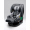 Детское удерживающее устройство Amarobaby Triumph, i-Size, 40-150 см, серый