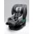 Детское удерживающее устройство Amarobaby Triumph, i-Size, 40-150 см, серый