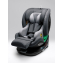 Детское удерживающее устройство Amarobaby Triumph, i-Size, 40-150 см, серый