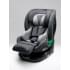 Детское удерживающее устройство Amarobaby Triumph, i-Size, 40-150 см, серый