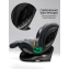 Детское удерживающее устройство Amarobaby Triumph, i-Size, 40-150 см, серый