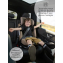 Автокресло детское AMAROBABY Brilliant ISOFIX класс D, группа 0+/1/2/3, (черный)