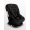 Автокресло детское AMAROBABY Brilliant ISOFIX класс D, группа 0+/1/2/3, (черный)
