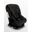 Автокресло детское AMAROBABY Brilliant ISOFIX класс D, группа 0+/1/2/3, (черный)