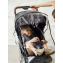 Коляска прогулочная Amarobaby, Route, чёрный
